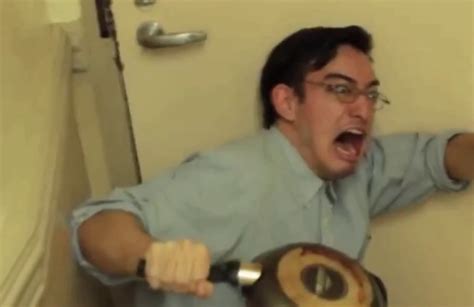 screaming meme|someone screaming meme.